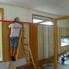 115_4843_JPG-1347094568