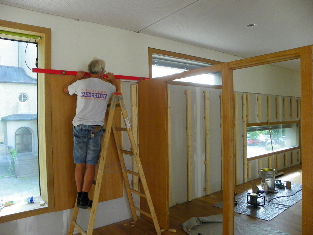 115_4843_JPG-1347094568