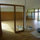 115_4845_JPG-1347094575