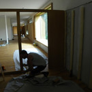 115_4848_JPG-1347094581