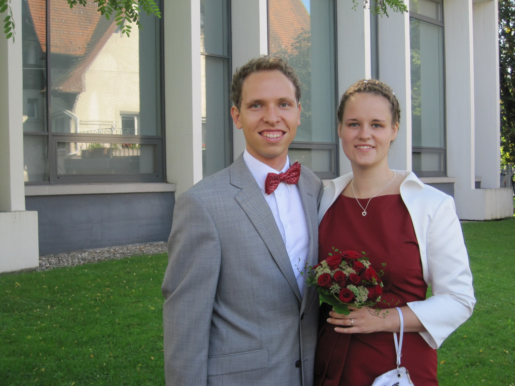 IMG_4659_JPG-1347093914