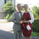 IMG_4657_JPG-1347093751