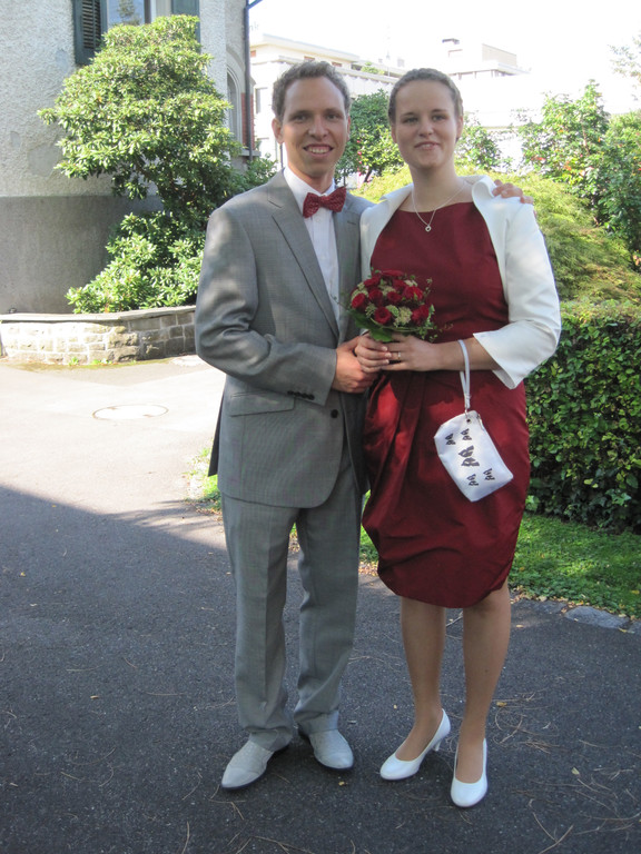 IMG_4657_JPG-1347093751