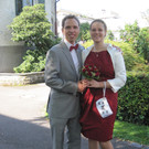 IMG_4658_JPG-1347093846