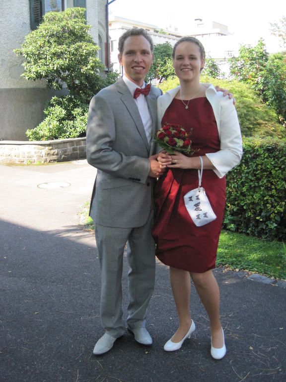 IMG_4658_JPG-1347093846