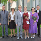 IMG_4662_JPG-1347093996