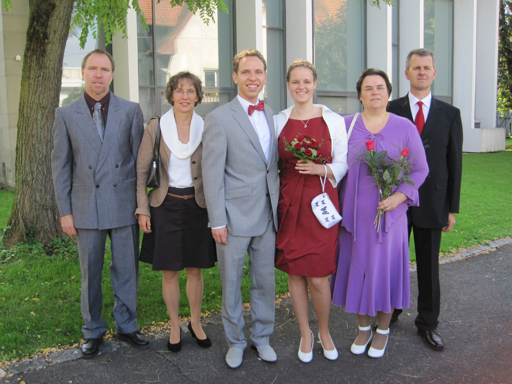 IMG_4662_JPG-1347093996