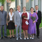 IMG_4664_JPG-1347094079
