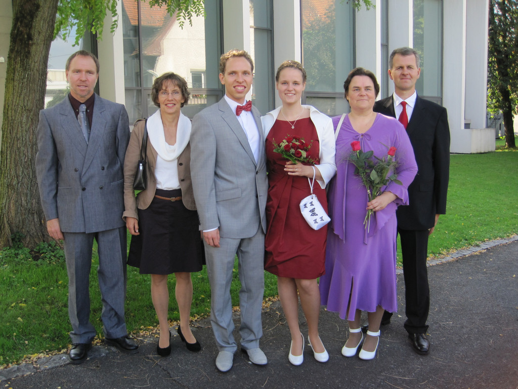 IMG_4664_JPG-1347094079