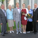 IMG_4666_JPG-1347094155