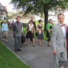 IMG_4669_JPG-1347094459