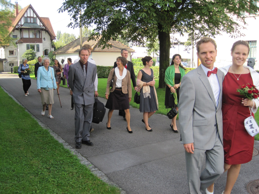 IMG_4669_JPG-1347094459