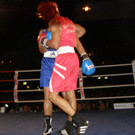 P9070052.JPG