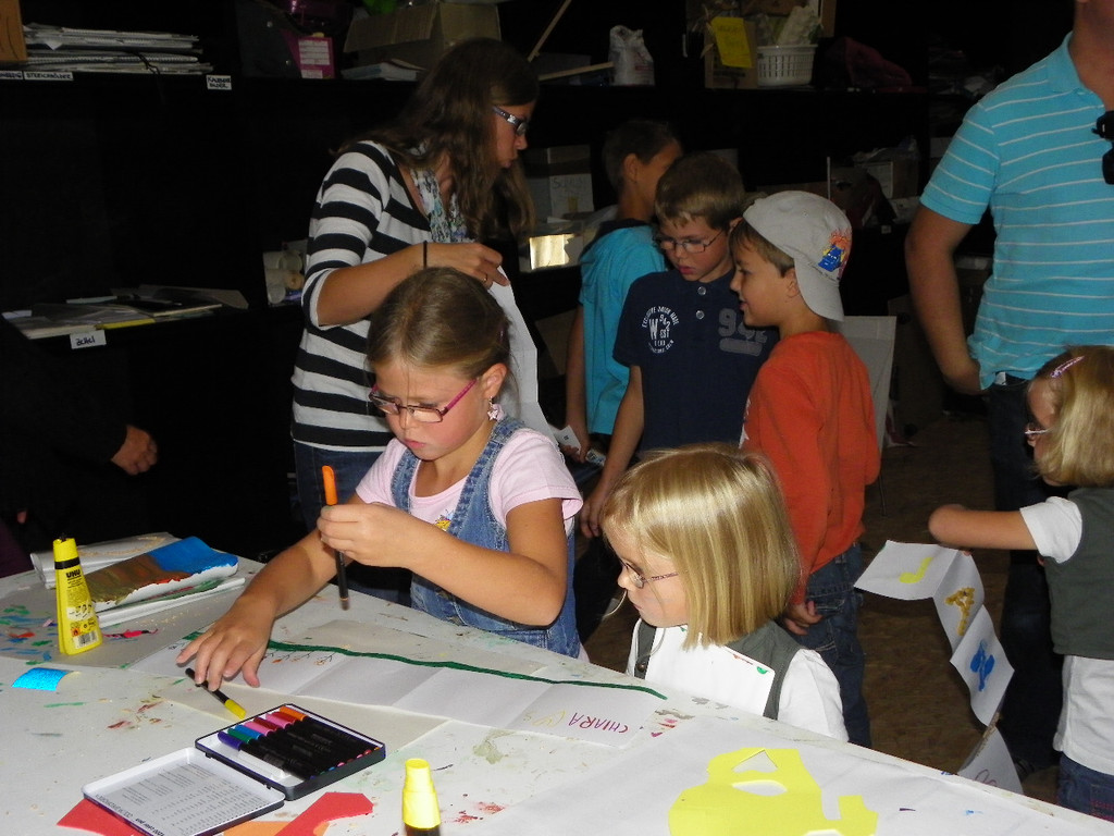 116_0251_JPG-1347094812