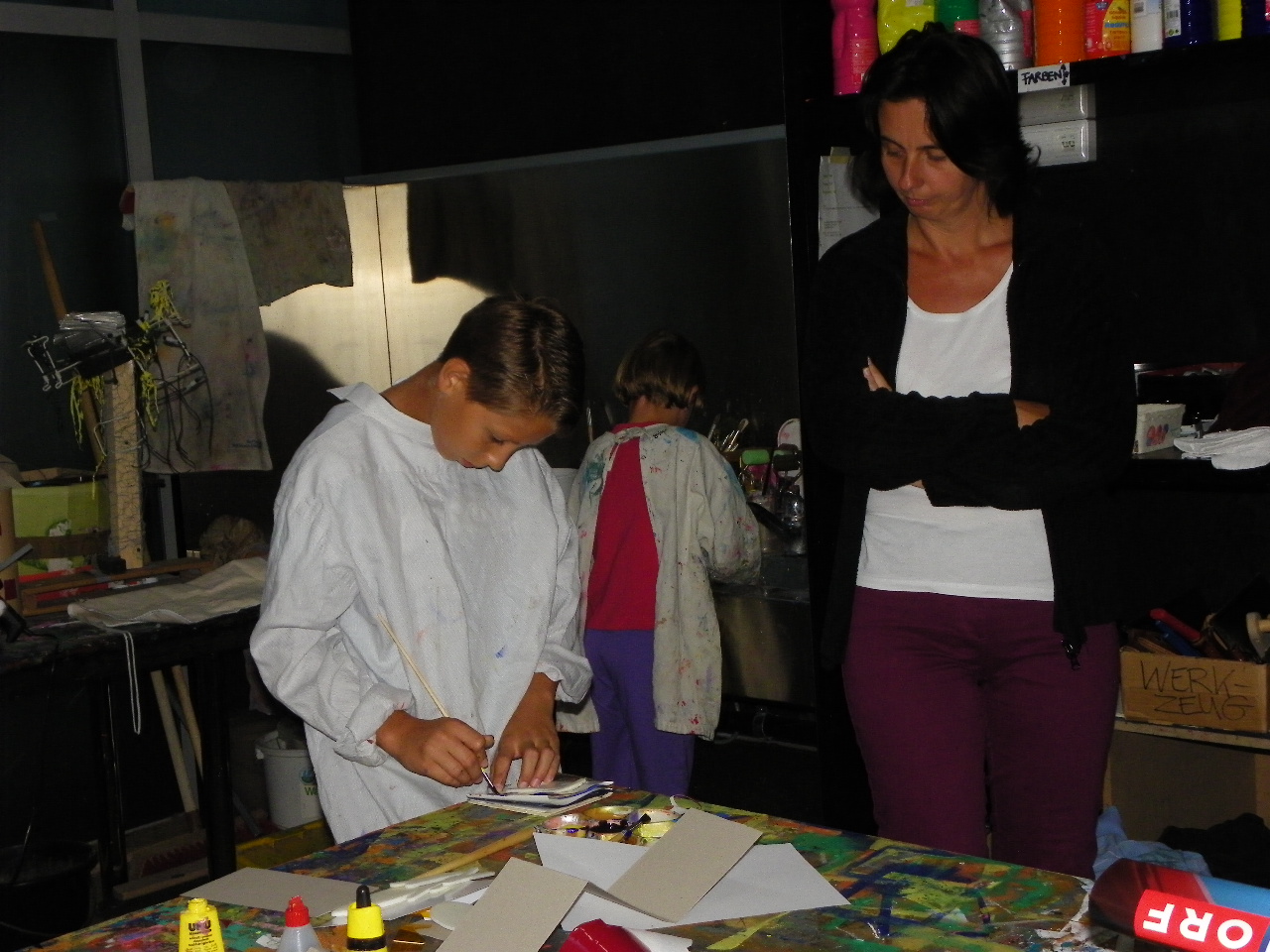 116_0234_JPG-1347094721