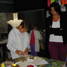 116_0234_JPG-1347094721