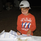 116_0246_JPG-1347094785