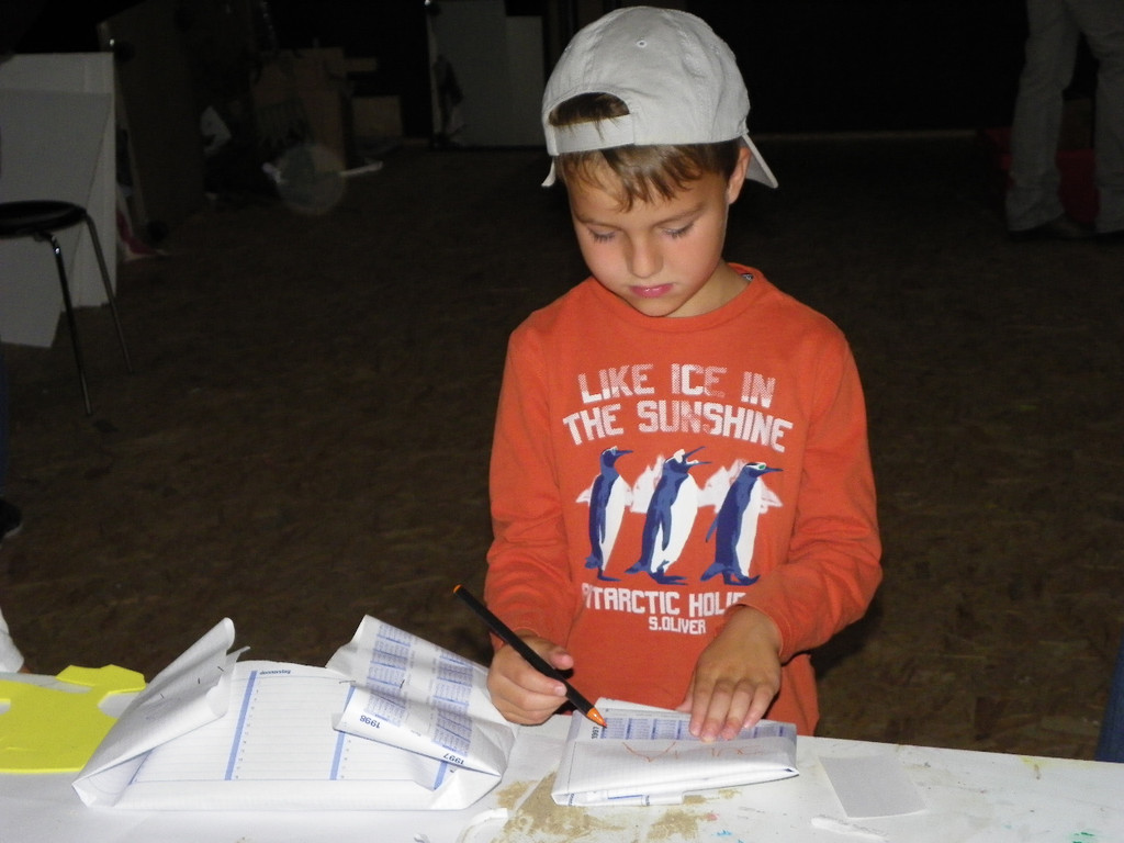 116_0246_JPG-1347094785