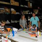 116_0235_JPG-1347094727