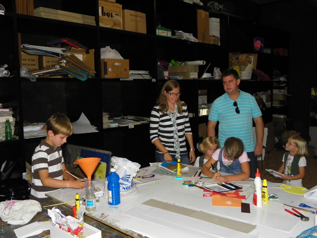 116_0235_JPG-1347094727