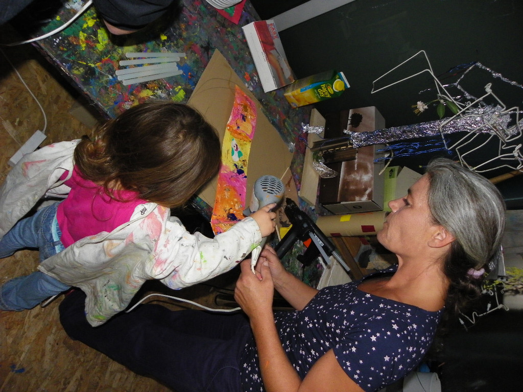 116_0237_JPG-1347094734