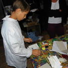 116_0238_JPG-1347094741