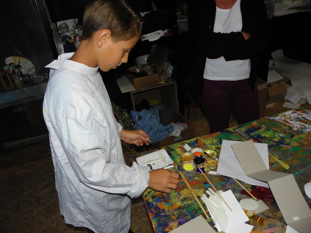 116_0238_JPG-1347094741