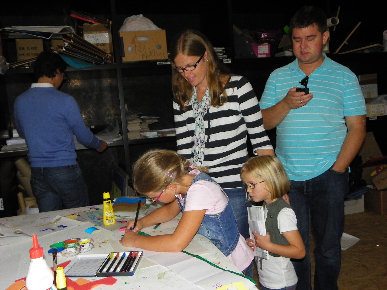 116_0240_JPG-1347094748