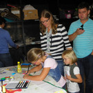 116_0240_JPG-1347094748