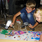 116_0242_JPG-1347094755