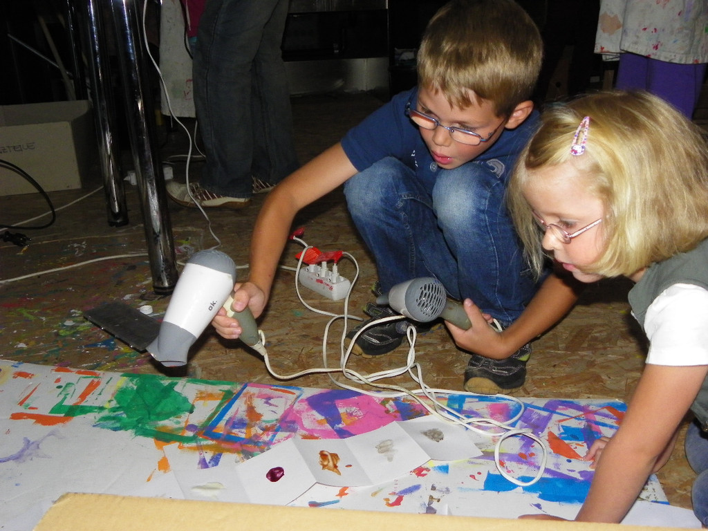 116_0242_JPG-1347094755