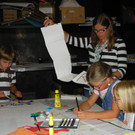 116_0243_JPG-1347094764