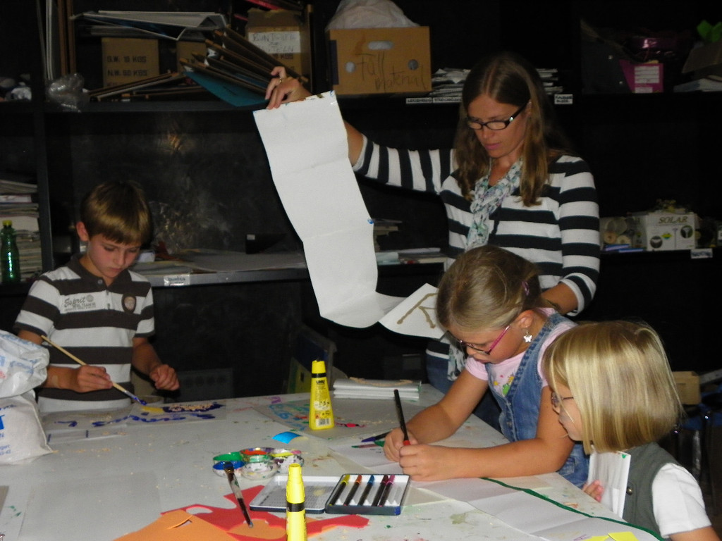 116_0243_JPG-1347094764