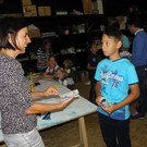 116_0253_JPG-1347094818