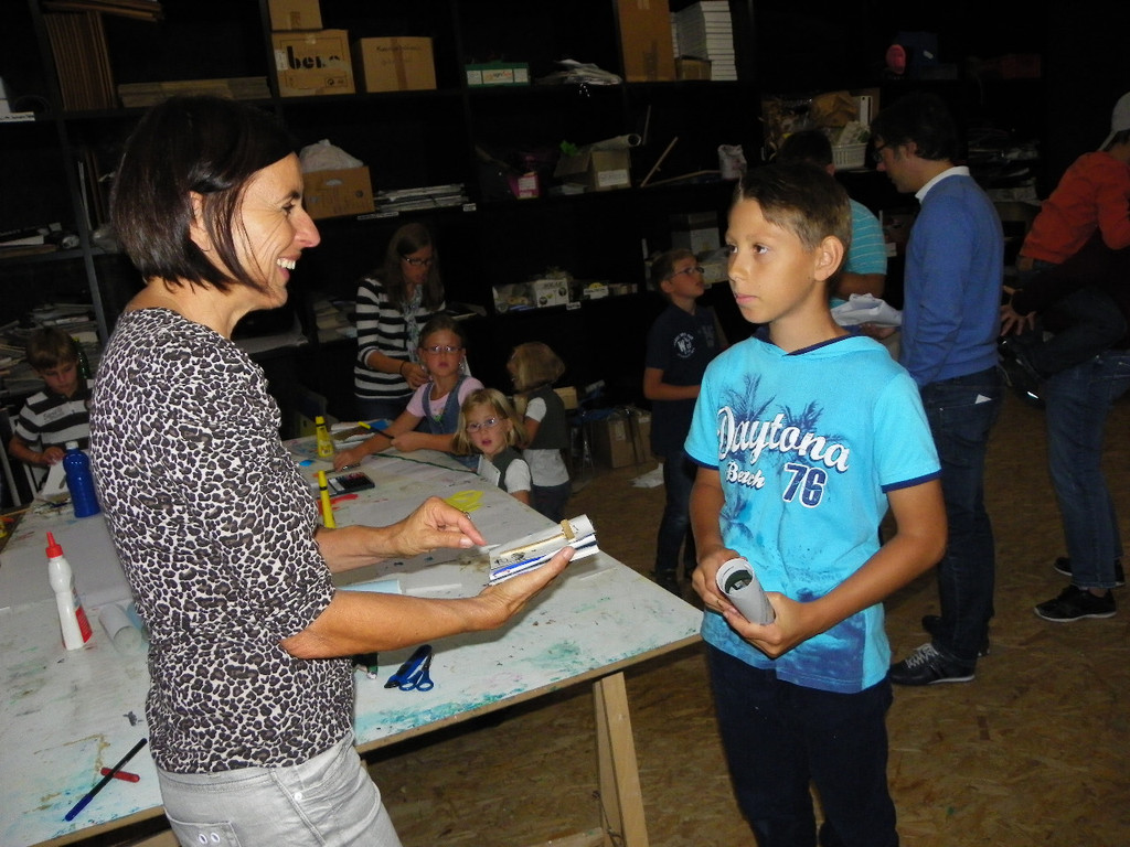 116_0253_JPG-1347094818