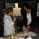 116_0244_JPG-1347094772