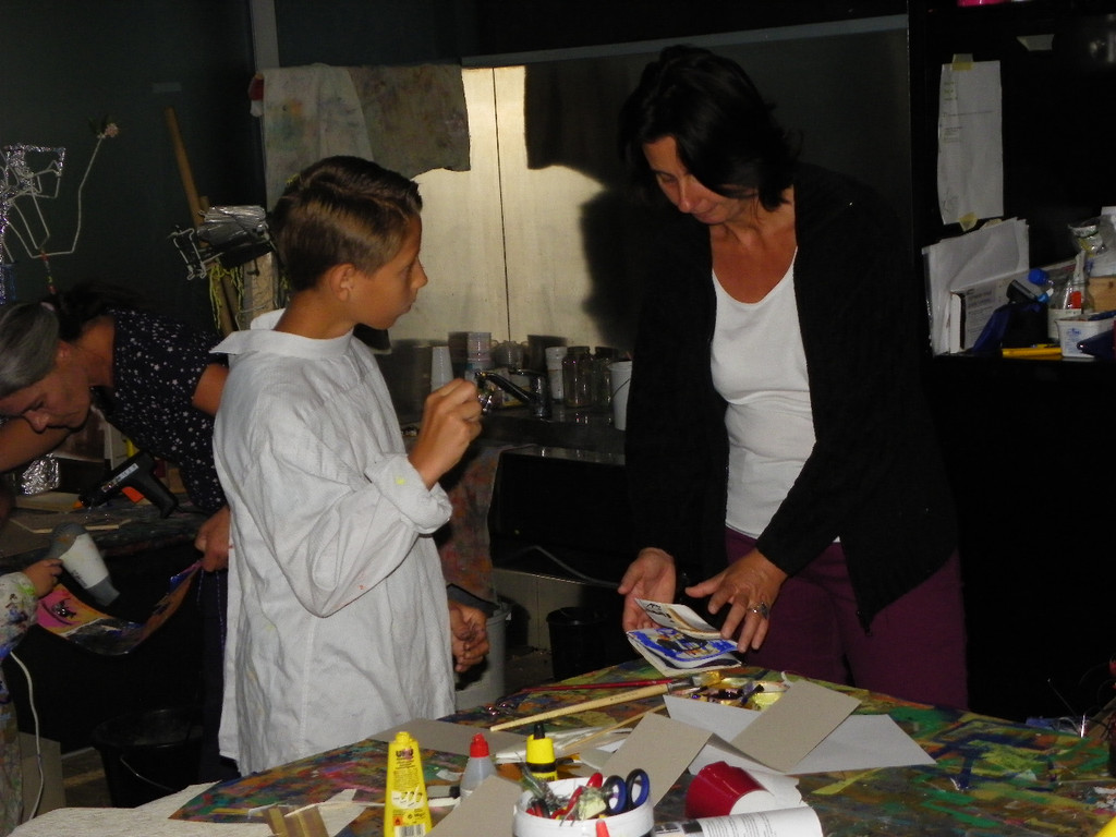 116_0244_JPG-1347094772