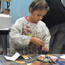 116_0245_JPG-1347094779