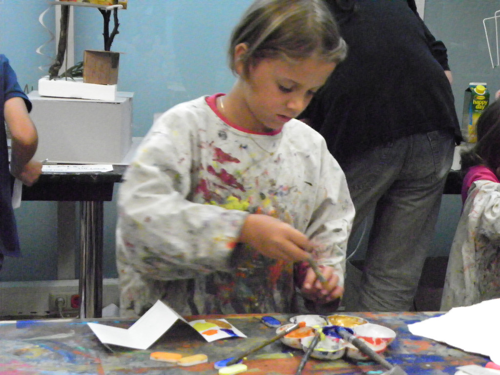 116_0245_JPG-1347094779