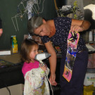 116_0247_JPG-1347094792