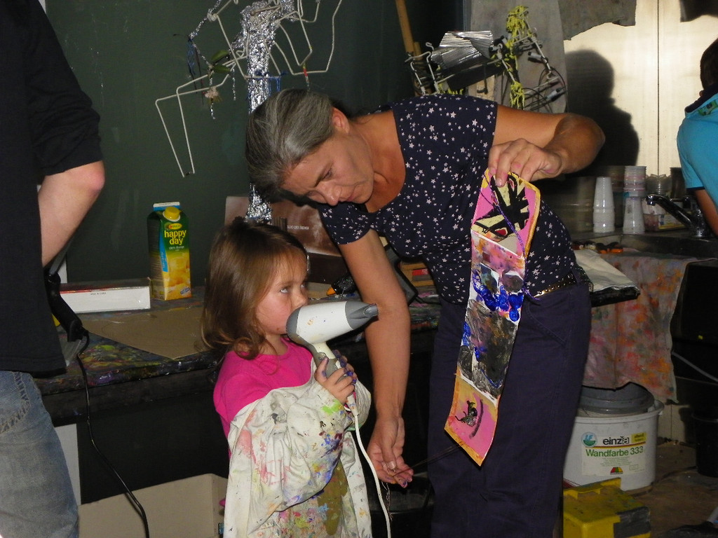 116_0247_JPG-1347094792