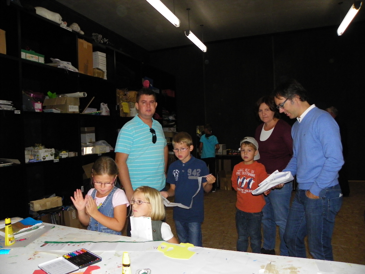 116_0248_JPG-1347094799