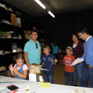 116_0248_JPG-1347094799