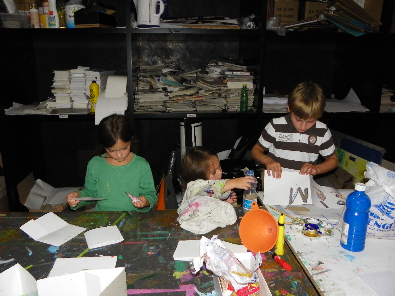 116_0249_JPG-1347094805