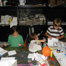 116_0249_JPG-1347094805