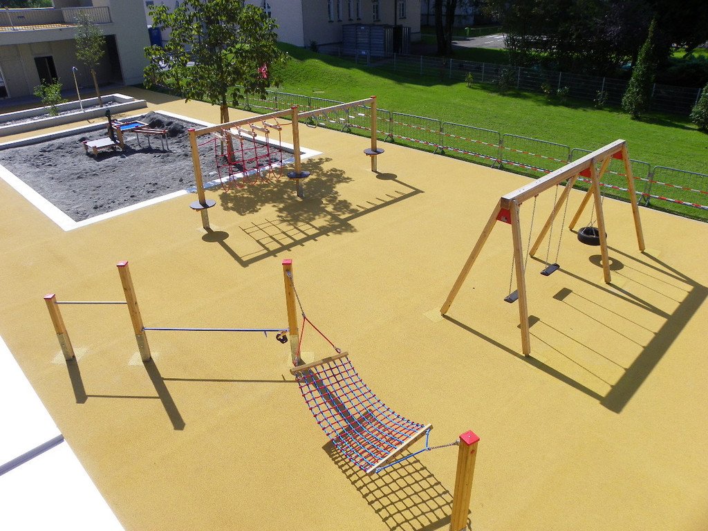 116_0998_JPG-1347095305