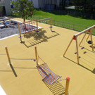  Spielplatz