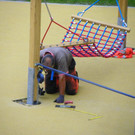 116_0373_JPG-1347095261