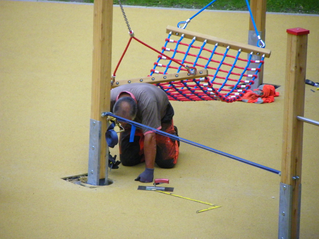 116_0373_JPG-1347095261