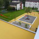 116_0371_JPG-1347095254